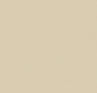 Alpine Walls Art of colors CEL21 002 для спальни для гостиной для кабинета для загородного дома для комнаты для прихожей бежевый
